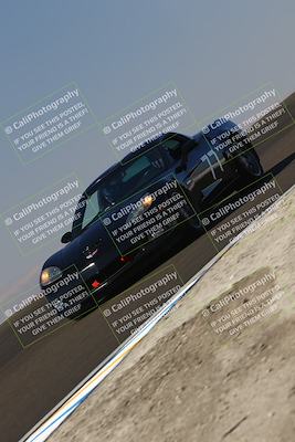 media/Oct-05-2025-Speed Ventures (Sun) [[aa9b841edf]]/Green/Session 2 (Turn 2)/